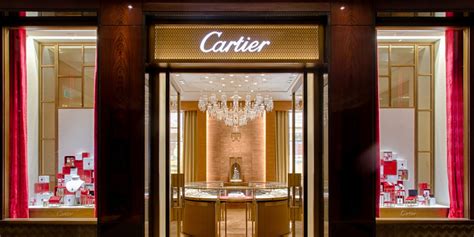 avis sur cartier casablanca|cartier boutique.